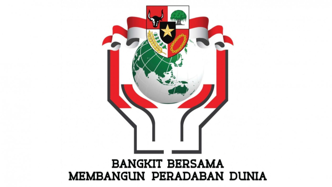 Hari Lahir Pancasila