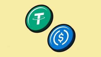 Investor Kripto Indonesia Tembus 21,7 Juta Orang