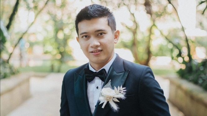 Demas Narawangsa. 