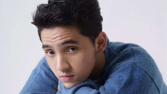 Syahravi.