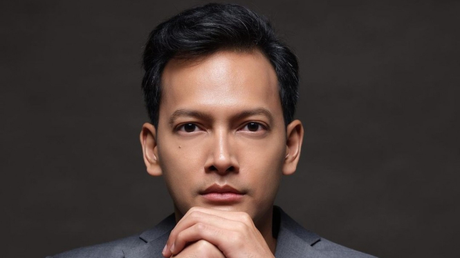 Fedi Nuril
