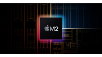 Apple Buka Pre-Order Macbook Air M2, Ini Spesifikasi dan Harganya