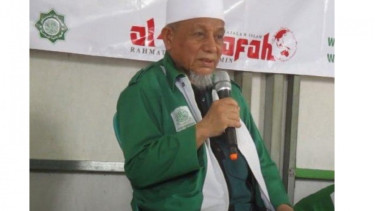 Abdul Qadir Baraja