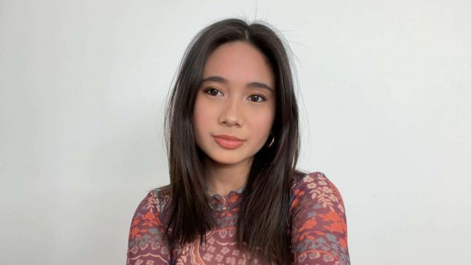 NIKI