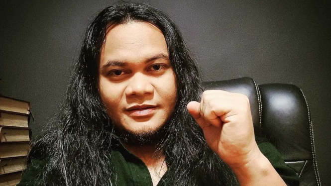 Mbah Mijan