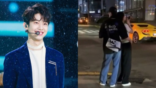 Kim Dong Hyun AB6IX.