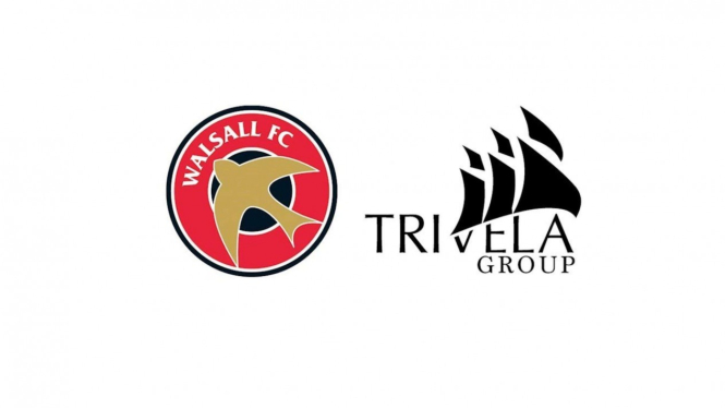 Kepemilikan Baru Walsall FC