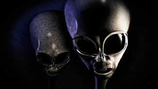 The Existence of Alien Could Be Proven in Less than a Month