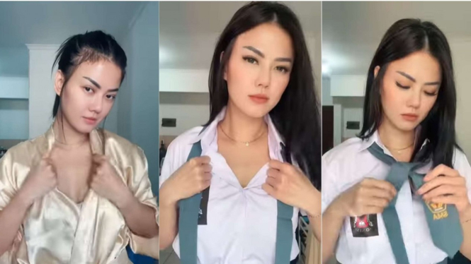 Nita Gunawan