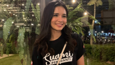 Gita Virga.