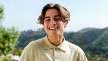 Cooper Noriega