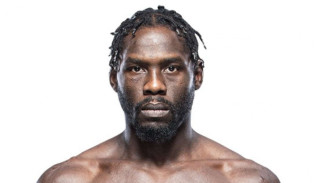 4 Fakta Jared Cannonier, Berpeluang Kalahkan Raja Menengah UFC 