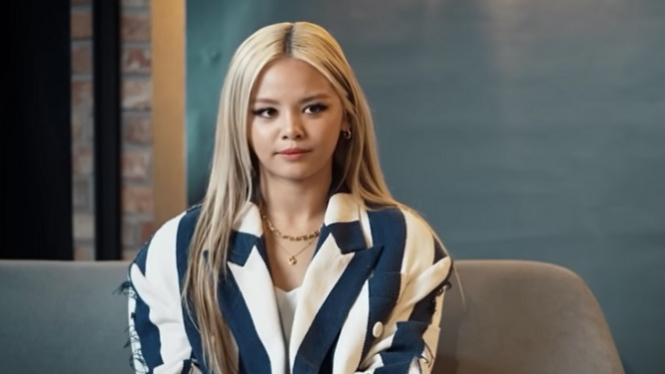 Sorn eks CLC.
