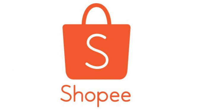 Shopee.