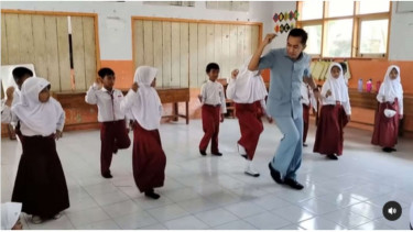 Pak Ribut