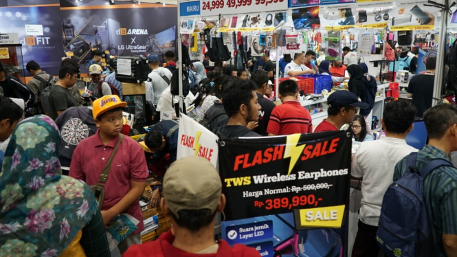 Indocomtech.