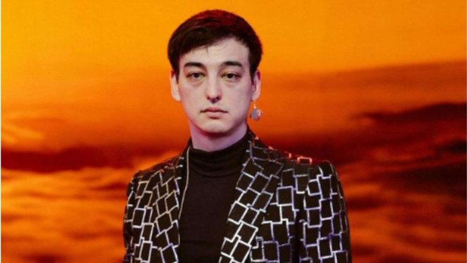 Joji