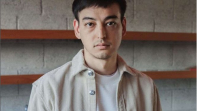 Joji
