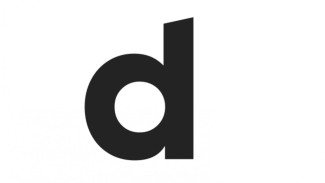 Begini Cara Download Video Di Dailymotion, Mudah Dilakukan!