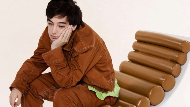 Joji