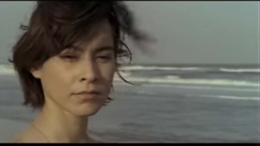 Film Alone