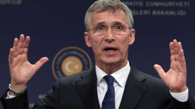 62aee8c8dc6d4-sekjen-nato-jens-stoltenberg-saat-berada-di-ankara-turki_663_372 62aee8c8dc6d4-sekjen-nato-jens-stoltenberg-saat-berada-di-ankara-turki_663_372