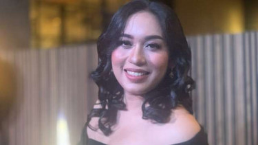 Mia Ismi