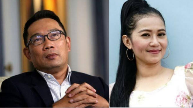 Ridwan Kamil