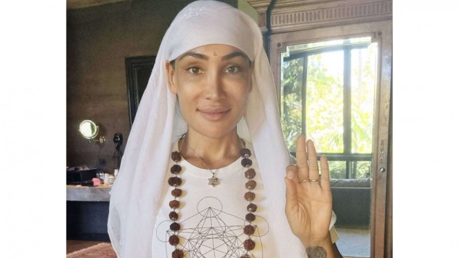 Sofia Hayat