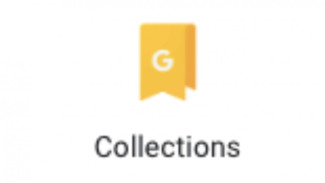 3 Fakta Fitur Google Collections yang Mirip dengan Pinterest