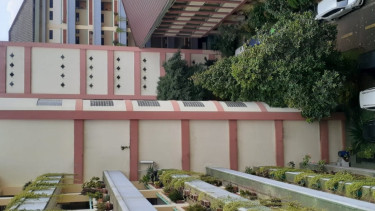 sejarah sastra Indonesia modern