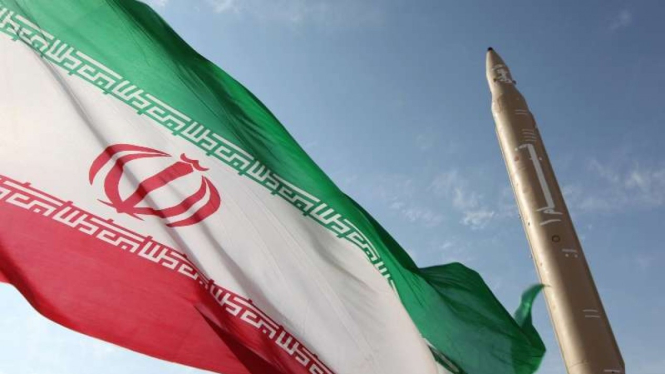 Iran