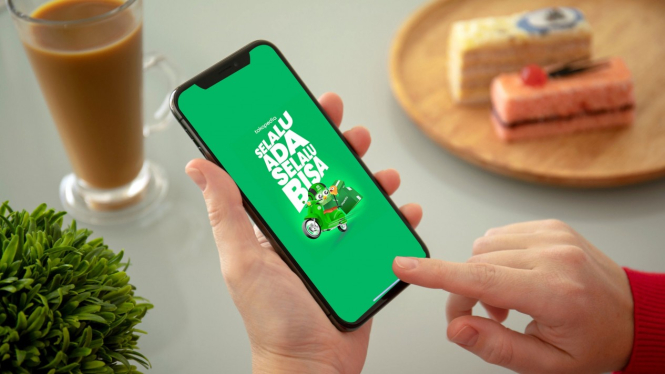 Tokopedia Paylater
