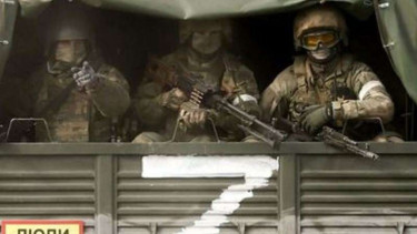 VIVA Militer: Pasukan elite militer Rusia, Spetznas