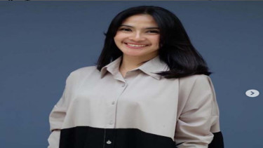 Maudy Koesnaedi