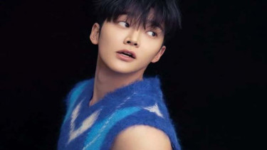 Rowoon