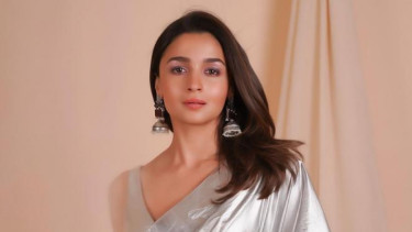 Alia Bhatt Umumkan Kehamilan Netizen Justru Ingin Dia Ceraikan Ranbir Kapoor; Kenapa?