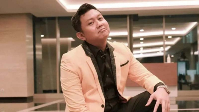 Denny Caknan