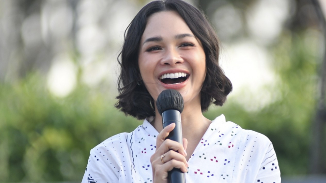 Andien Aisyah