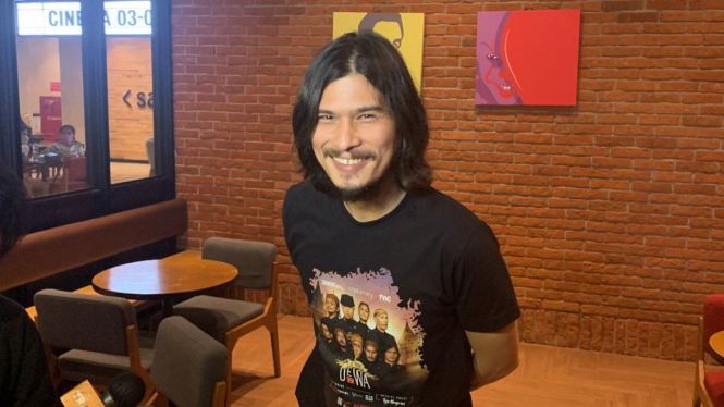 Virzha