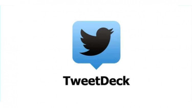 TweetDeck