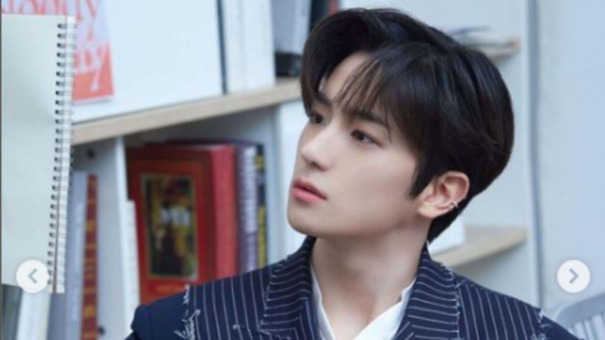 Hyunjae