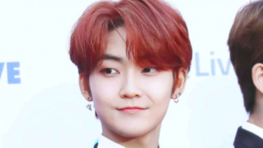 Kevin Moon The Boyz