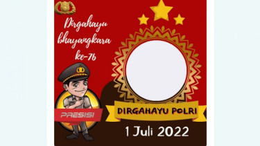 Bhayangkara