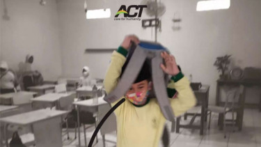 Organisasi ACT