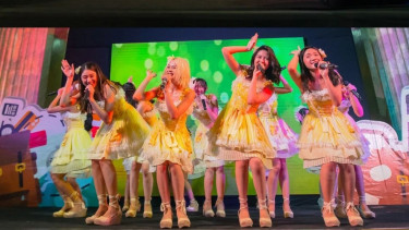 JKT48