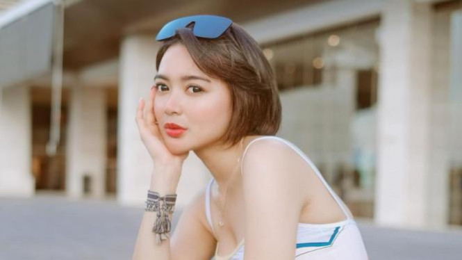 Wika Salim 