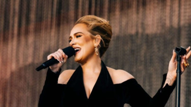 Adele