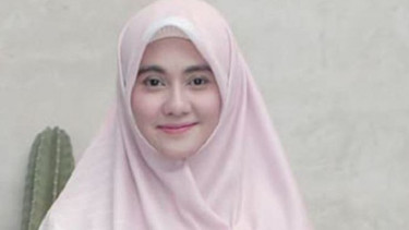 Ranti Bubu.