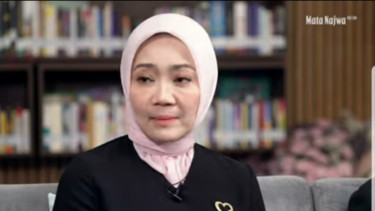 Atalia Praratya